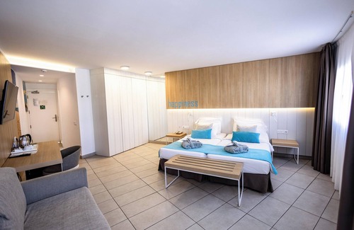 Playa del Ingles Resort | Servatur Playa Bonita