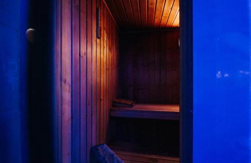 Puerto Rico Hotel | Servatur Casablanca Suites & Spa - Adults Only