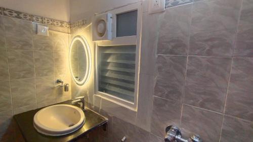 Bangalore City Center Apartment | Service Apartment in Richmond road