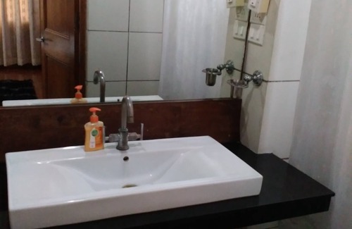 Agara Apartment | service apartment with spacious room in koramangala.