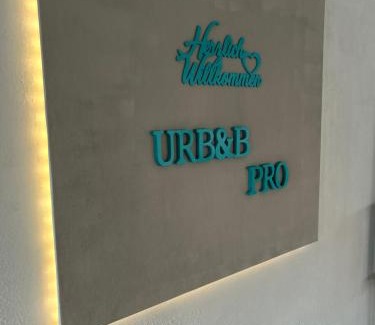 Hulzweiler Apartment | Serviced-Apartment SaarLorLux