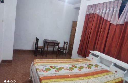 Calleria Apartment | Servicios y Abastecimientos Princesa SAC