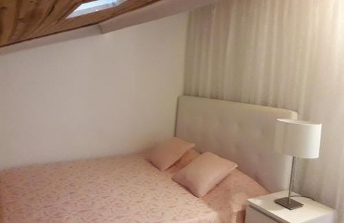 Maca House | Sesimbra Beach Fonte House