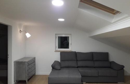 Maca House | Sesimbra Beach Fonte House