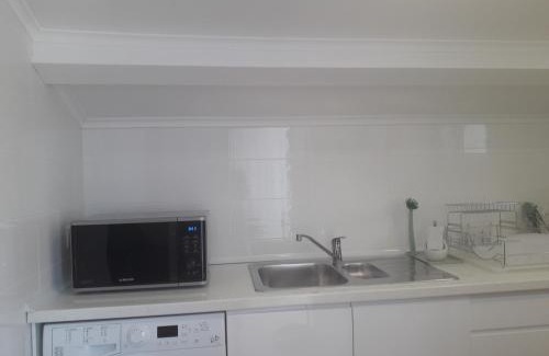 Maca House | Sesimbra Beach Fonte House