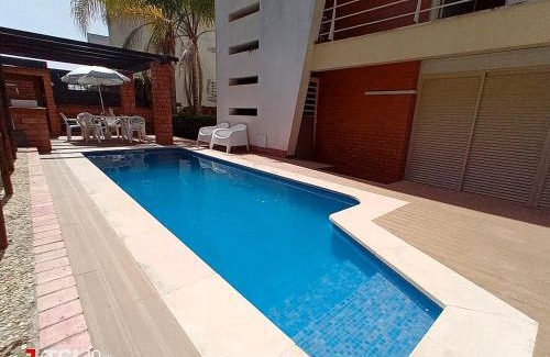 Faulha House | Sesimbra Charming Pool Duplex BBK & Garden