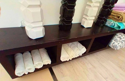 Faulha Villa | Sesimbra Charming Pool Duplex BBK & Garden