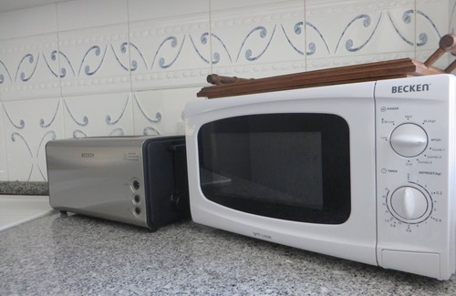 Santana Apartment | Sesimbra Holiday Apartment