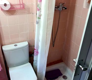 Sestao Apartment | Sestao city