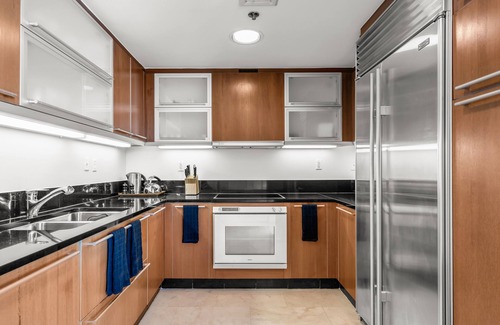 City Center Condo | SETAI, Miami Beach, luxury private 2bedroom 2bath ocean view condo.