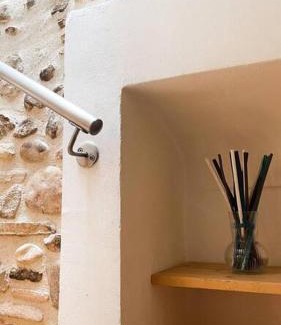 San Salvo Apartment | Settimo Savoia