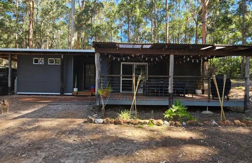 Yeagarup Other | Settlers Cabin