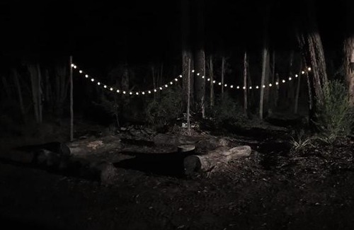 Yeagarup Other | Settlers Cabin