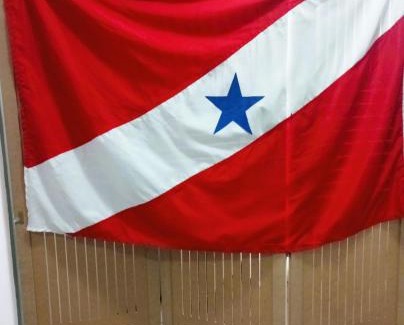 Batista Campos House | Seu Belém - Sua Estadia Paraense