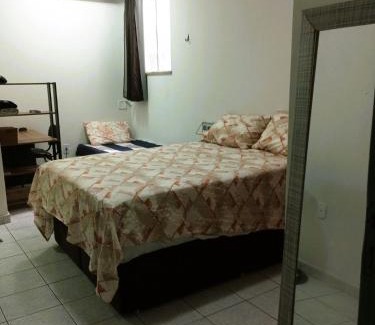 Batista Campos House | Seu Belém - Sua Estadia Paraense