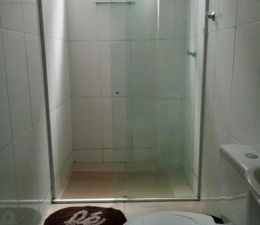 Batista Campos House | Seu Belém - Sua Estadia Paraense