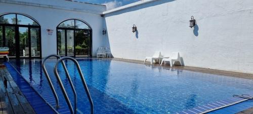 Seongsan House | Seungsan Paradise Hill Building B