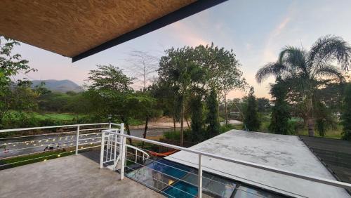 Pai Other | Seven 50s