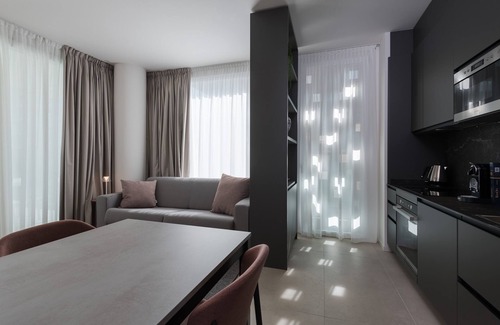 Jesolo Apartment | Seven Air Apartment