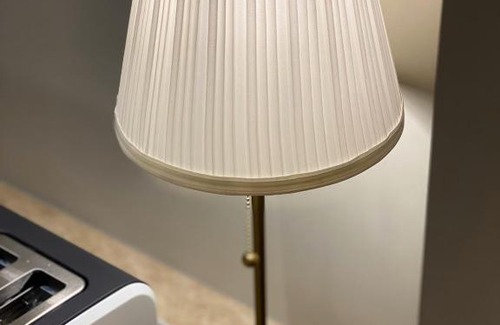 Suncheon Hotel | Seven Bricks Hotel