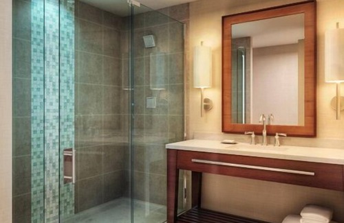 Kinder Resort | Seven Clans Hotel