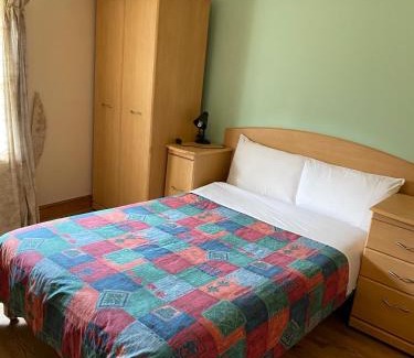 Covent Garden Hotel | Seven Dials Hotel Annexe