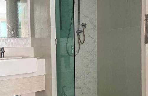 Nong Prue Apartment | seven seas
