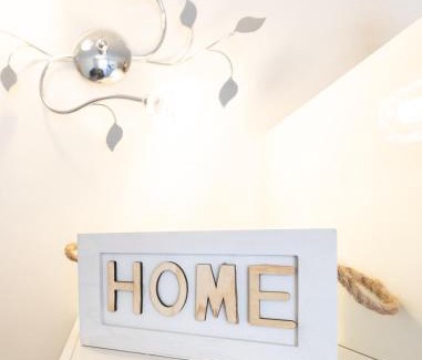 Sottomarina Apartment | Seventyfive House