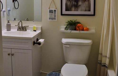 Hatch House | Sevier River Farmhouse 3