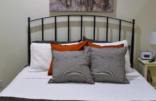 Hatch House | Sevier River Farmhouse 3