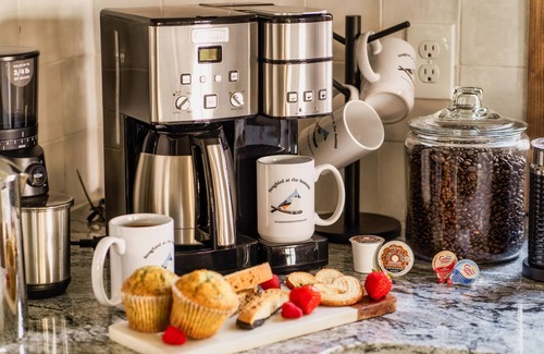 Gatlinburg - Pigeon Forge Cabin | Sevierville 5BR Cabin | Luxe Stay, Smokies Views