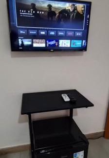 Aruja Hotel | Sevili Garden Hotel