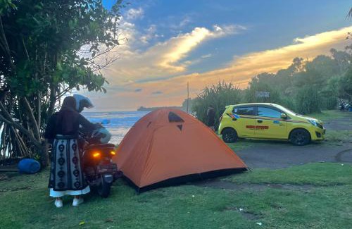 Cimerak Other | Sewa Tenda Pantai Madasari