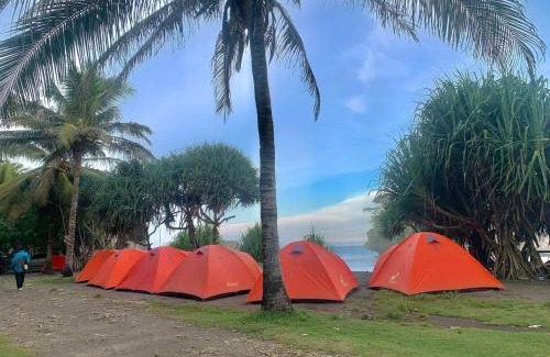 Cimerak Other | Sewa Tenda Pantai Madasari