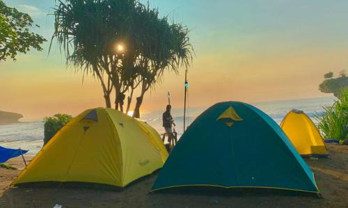 Cimerak Other | Sewa Tenda Pantai Madasari