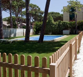 Castelldefels Apartment | SG Marina 54 Apartments
