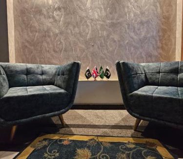 Punjab House | SH FARM & GUEST House