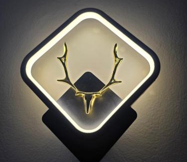 Punjab House | SH Villa DHA