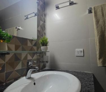 Punjab House | SH Villa DHA