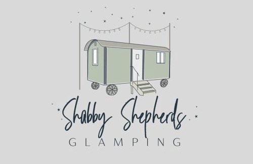 Great Salkeld Other | Shabby Shepherds