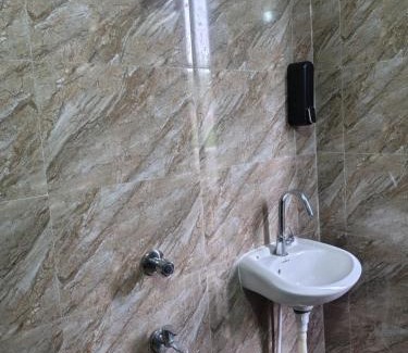 Ghazipur House | Shagun guest house