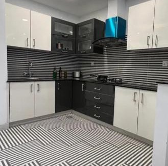 Islamabad Apartment | Shah g Guest house