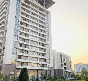 Islamabad Apartment | Shah g Guest house