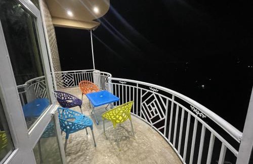 Murree Hotel | Shaheen Hotel Patriata