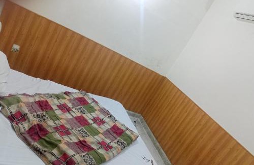 Islamabad Hotel | Shahzad Hotel