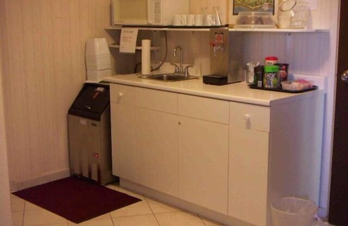 Shakespeare Hotel | Shakespeare Inn