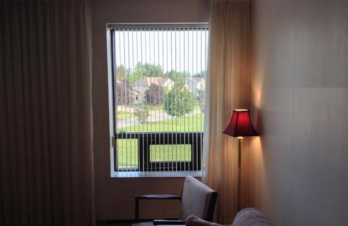 Shakespeare Hotel | Shakespeare Inn