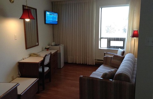 Shakespeare Hotel | Shakespeare Inn