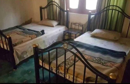 Balochistan Hotel | Shalimar Hotel