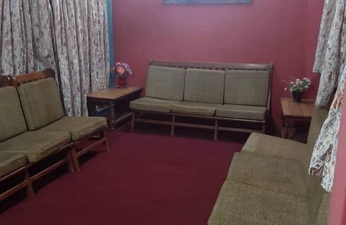 Balochistan Hotel | Shalimar Hotel